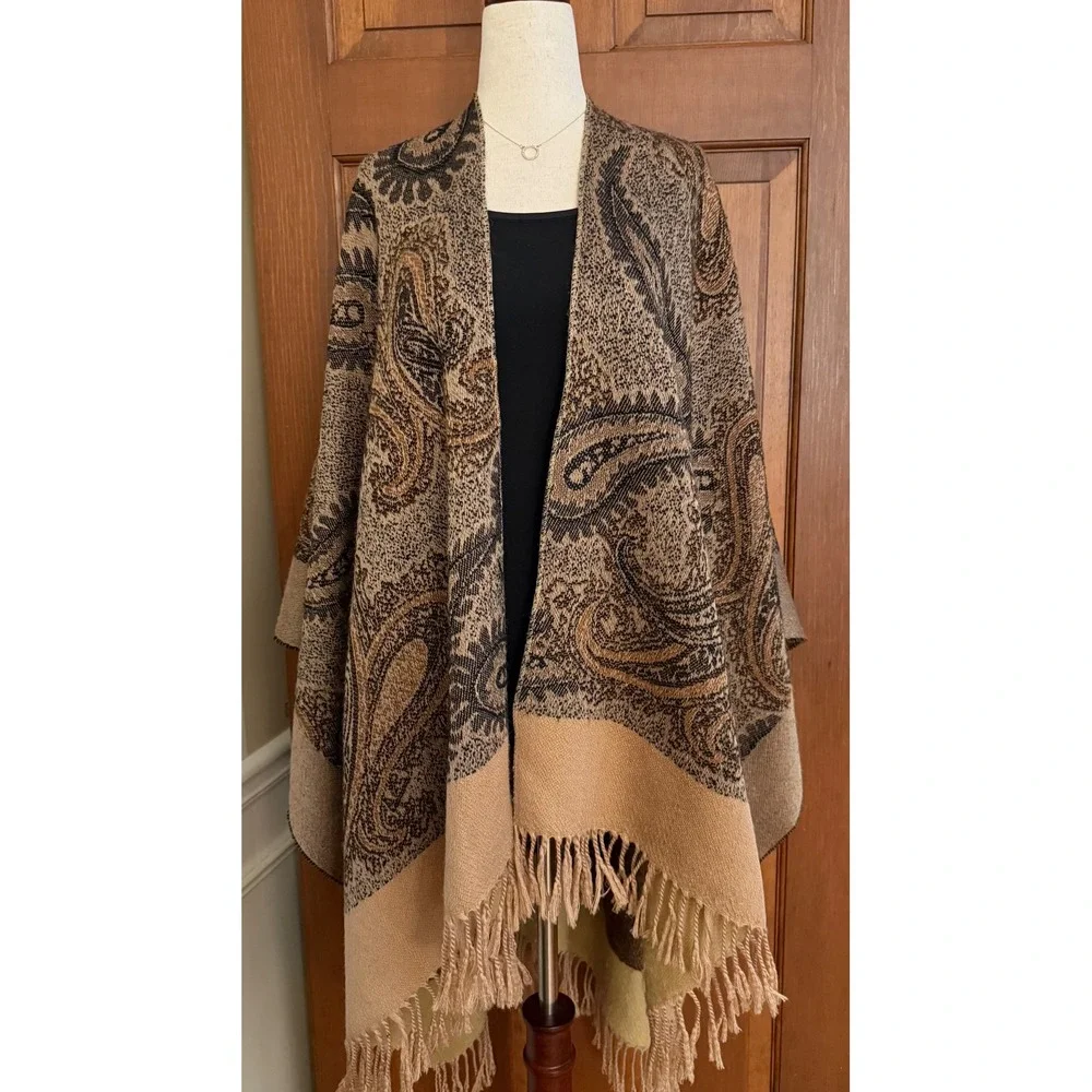 Perry Ellis vtg perry